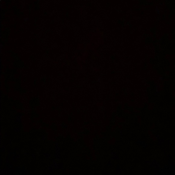 Meet your Posher, Roy - Picture 1 of 1